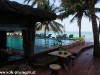 dreamland-resort-phangan016