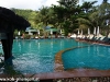 dreamland-resort-phangan017