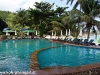dreamland-resort-phangan019