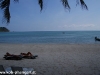 dreamland-resort-phangan022