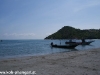 dreamland-resort-phangan031