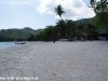 dreamland-resort-phangan033