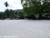 dreamland-resort-phangan034