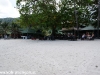 dreamland-resort-phangan035