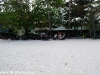 dreamland-resort-phangan036