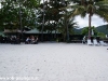dreamland-resort-phangan037
