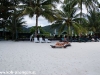 dreamland-resort-phangan038