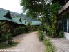 dreamland-resort-phangan040