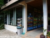 dreamland-resort-phangan041