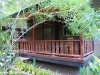 dreamland-resort-phangan044