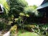 dreamland-resort-phangan046