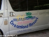 dreamland-resort-phangan047