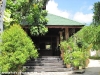 dreamland-resort-phangan049