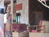 dreamland-resort-phangan053