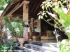 dreamland-resort-phangan054