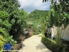 dreamland-resort-phangan056