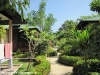 dreamland-resort-phangan057