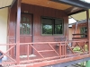 dreamland-resort-phangan058
