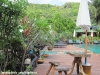 dreamland-resort-phangan072