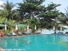 dreamland-resort-phangan083