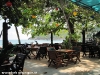 dreamland-resort-phangan091