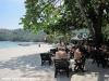 dreamland-resort-phangan101