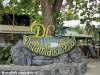 dreamland-resort-phangan109