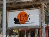 Fairy Land Club Resort Haad Rin Nok 2