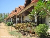 fairyland-club-resort046