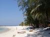 fanta_sea_phangan015