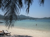 fantasea_phangan018