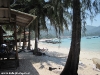 fantasea_phangan024