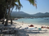 fantasea_phangan028