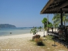 fantasea_phangan035