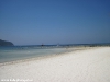 fantasea_phangan041