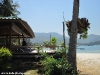 fantasea_phangan049