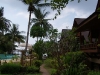 green-papaya-resort042