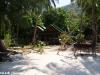 Haad Khom Bungalow Resort 01