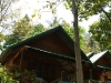 haad_khom_bungalow27