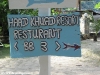 haad_khuad_resort41