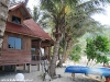 haad_khuad_resort54