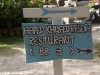 Haad Khuad Resort Bottle Beach 06