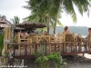 haad-salad-villa209