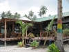haad-salad-villa210