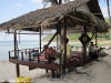 haad-salad-villa212