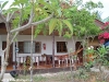 haad-salad-villa214