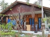 haad-salad-villa216