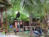 haad-salad-villa219