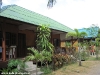 haad-salad-villa220