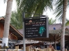 Haad Salad Villa 06